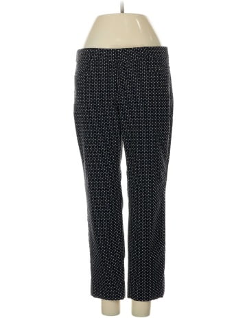 Banana Republic Factory Store Casual Pants (view 1)