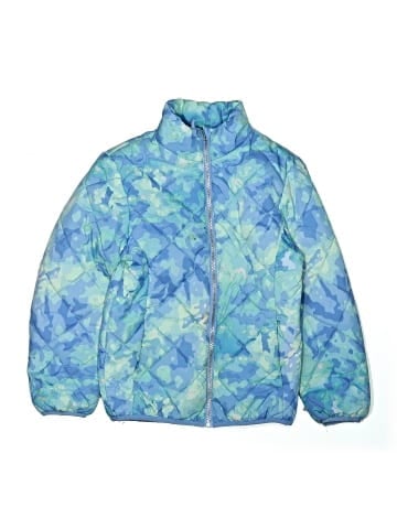 Gerry Snow Jacket (view 1)