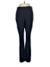 BR STANDARD Solid Blue Active Pants Size 6 - photo 1