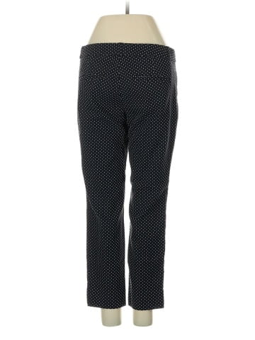 Banana Republic Factory Store Casual Pants (view 2)