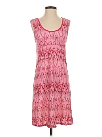 PrAna Active Dress (view 1)
