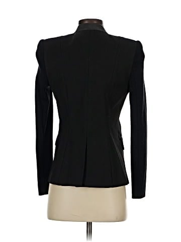 Cut25 by Yigal Azrouël Blazer (view 2)