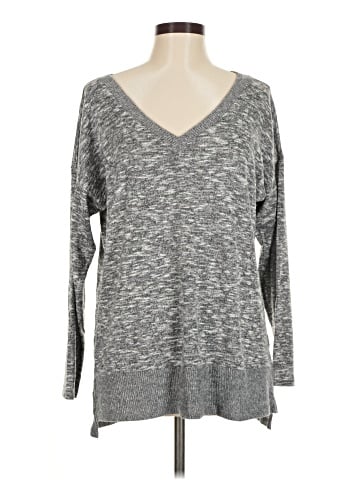 Style&Co Pullover Sweater (view 1)