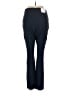BR STANDARD Solid Blue Active Pants Size 6 - photo 2