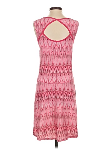 PrAna Active Dress (view 2)