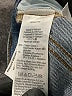Madewell Blue Jeans Size 23 waist - photo 8