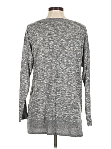Style&Co Pullover Sweater (view 2)