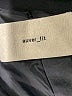 Assorted Brands Black Blazer Size S - photo 6
