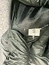 Assorted Brands Black Blazer Size S - photo 7