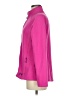 Under Armour Pink Track Jacket Size M - photo 5