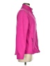Under Armour Pink Track Jacket Size M - photo 4
