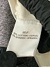 The Westside Ivory Sleeveless Top Size XS - photo 8