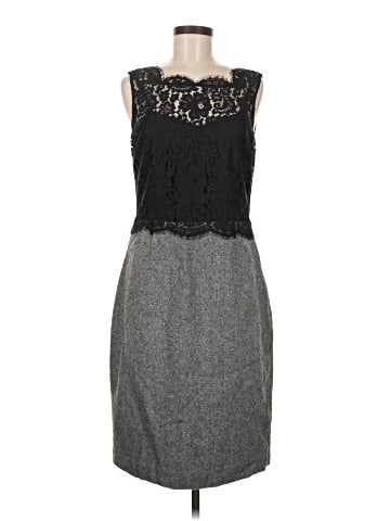 C. Wonder Cocktail Dress (view 1)