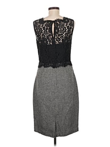 C. Wonder Cocktail Dress (view 2)