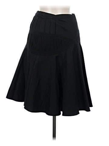 Twinkle by Wenlan Formal Skirt (view 1)