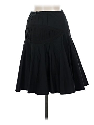Twinkle by Wenlan Formal Skirt (view 2)