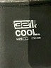 32 Degrees Black Active T-Shirt Size XXL - photo 7