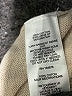 Vineyard Vines 100% Cotton Tan Pullover Sweater Size XXS - photo 8