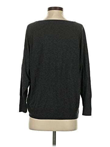 Zara Pullover Sweater (view 2)