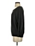Zara Gray Pullover Sweater Size S - photo 5