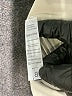 Unbranded Ivory Active Pants Size 8 - photo 7