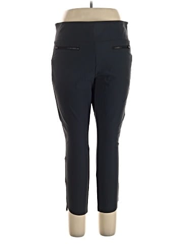 Athleta Active Pants (view 1)