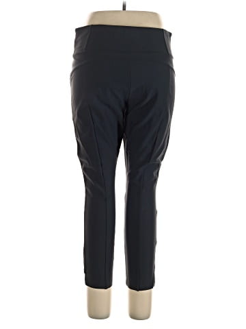 Athleta Active Pants (view 2)