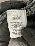 1.State Gray Pullover Sweater Size M - photo 8