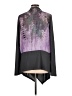 Tru Self Gray Cardigan Size L - photo 2
