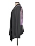 Tru Self Gray Cardigan Size L - photo 5