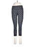 Zella Gray Leggings Size M - photo 1
