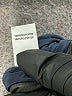 Ramy Brook 100% Polyester Blue Casual Dress Size XS - photo 8