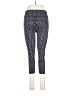 Zella Gray Leggings Size M - photo 2