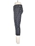 Zella Gray Leggings Size M - photo 5