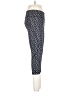 Zella Gray Leggings Size M - photo 4