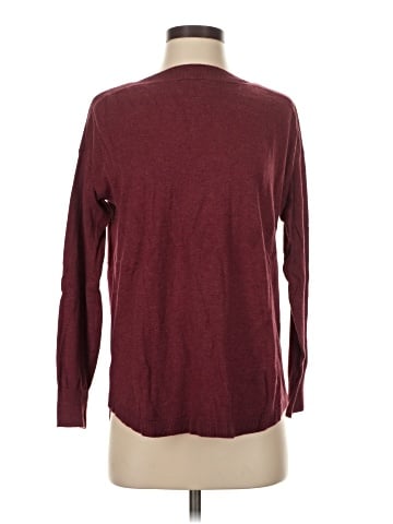 Ann Taylor LOFT Outlet Turtleneck Sweater (view 1)