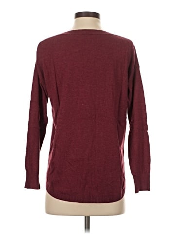 Ann Taylor LOFT Outlet Turtleneck Sweater (view 2)