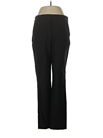 White House Black Market Dress Pants (view 1)