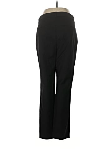 White House Black Market Dress Pants (view 2)