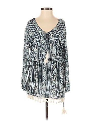 Wishlist Casual Dress (view 1)