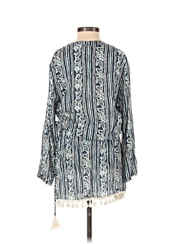 Wishlist Casual Dress (view 2)