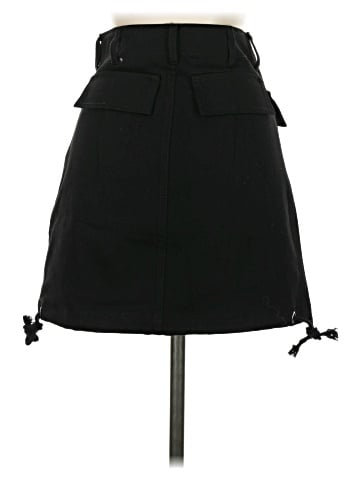Zara Casual Skirt (view 2)