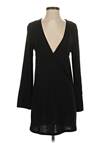 Lanston Cocktail Dress (view 1)