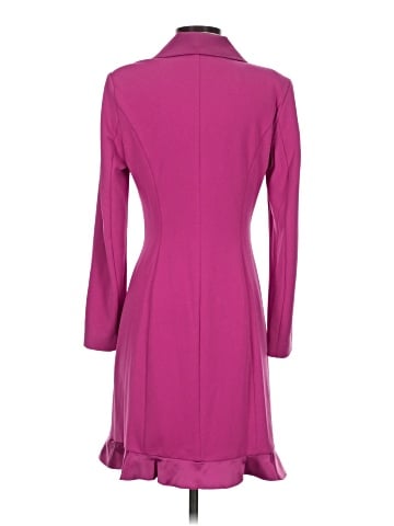 Adrianna Papell Cocktail Dress (view 2)