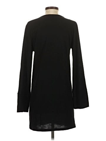 Lanston Cocktail Dress (view 2)