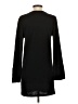 Lanston Black Cocktail Dress Size XS - photo 2