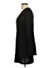 Lanston Black Cocktail Dress Size XS - photo 5