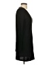 Lanston Black Cocktail Dress Size XS - photo 4