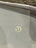 Lululemon Athletica Color Block Blue Active Pants Size 8 - photo 7