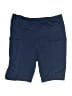 Avia Blue Athletic Shorts Size S - photo 1